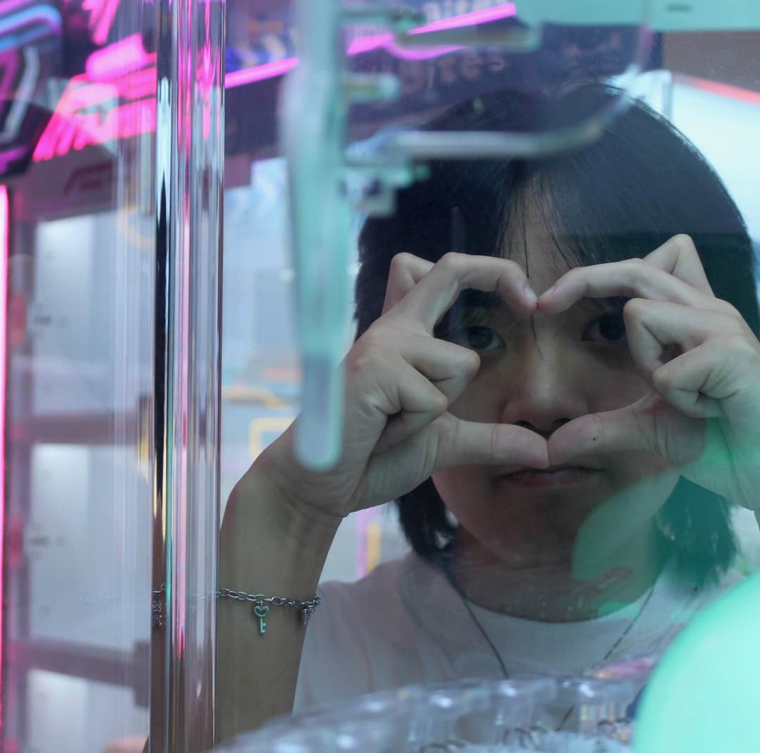 Jacob Pham's Full Image