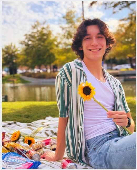 Ethan Lam's Full Image