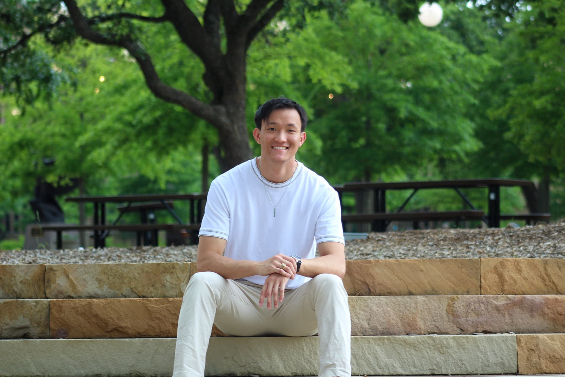 Ryan Kha's Full Image