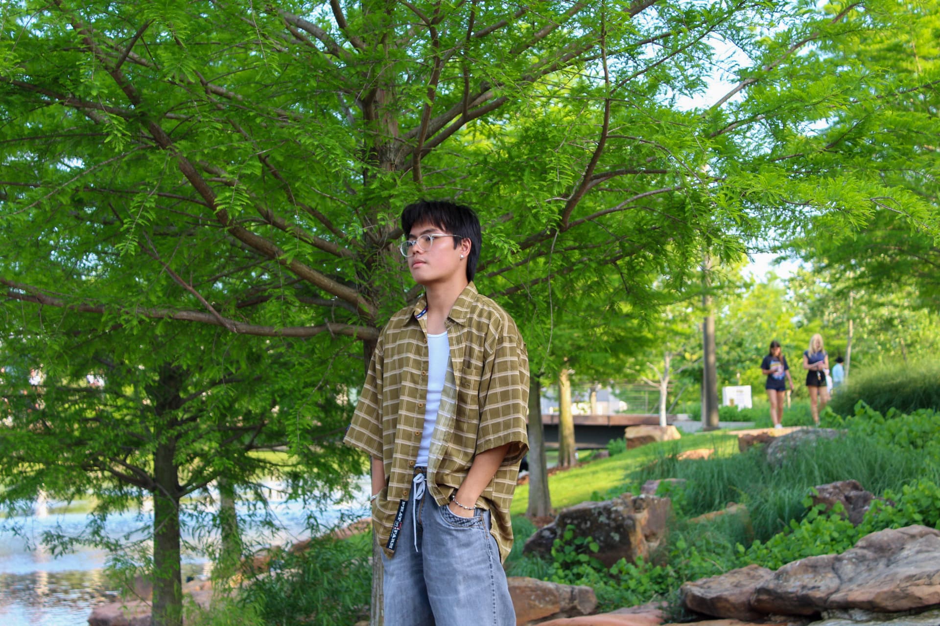 Bao Nguyen's Full Image