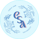 CSA Logo