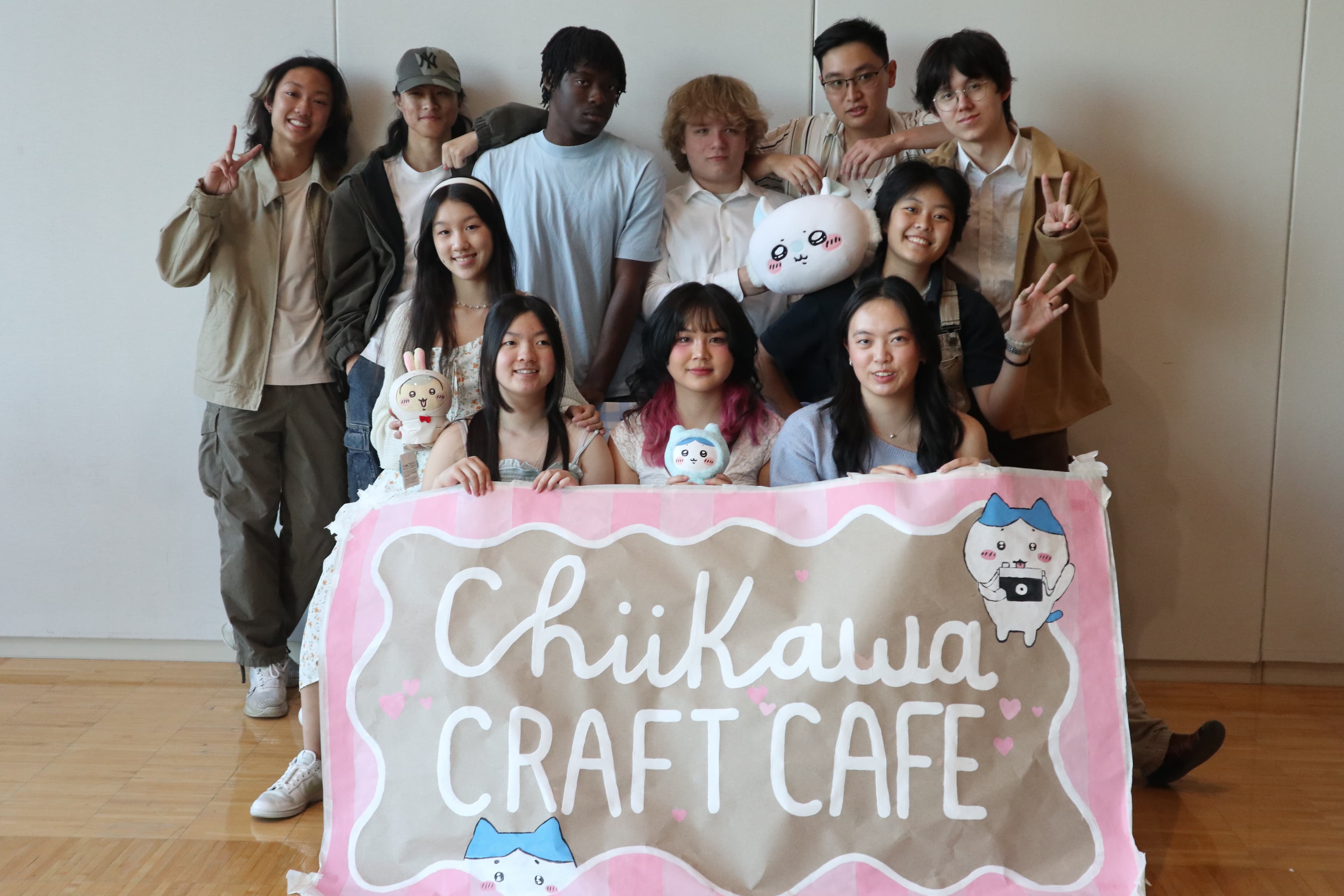 learn more about internship program