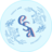 www.csatamu.org favicon